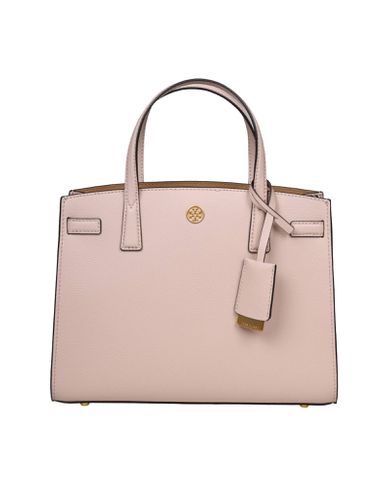 Tory Burch Walker Small Satchel Bag - Tory Burch - Modalova