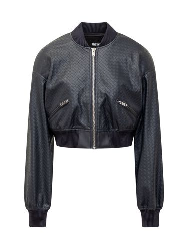 Rotate by Birger Christensen Jacket - Rotate by Birger Christensen - Modalova