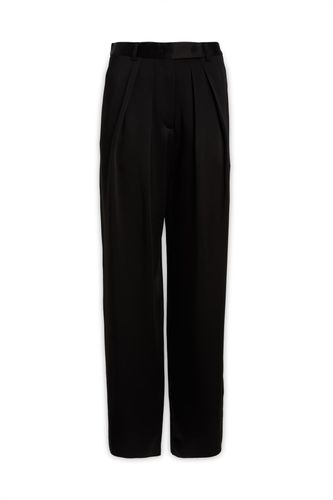 Rochas Pantaloni - Rochas - Modalova