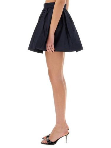 Patou Balloon Skirt - Patou - Modalova