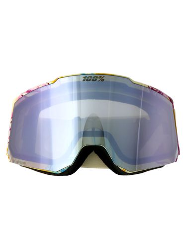Snowcraft S Sunglasses - 100% - Modalova