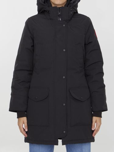 Canada Goose Trillium Parka - Canada Goose - Modalova