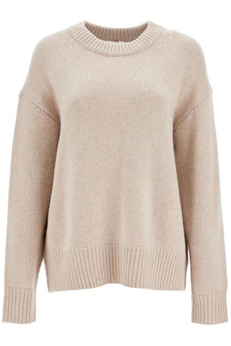 Lisa Yang Cashmere renske - Lisa Yang - Modalova