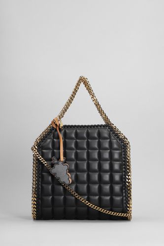 Falabella Tote Mini Bag - Stella McCartney - Modalova