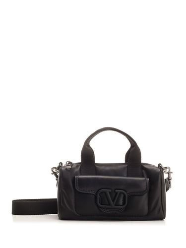 Mini Shoulder Bag - Valentino Garavani - Modalova