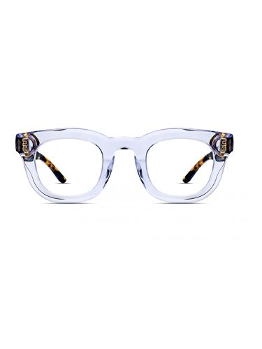 Thierry Lasry THUNDERY Eyewear - Thierry Lasry - Modalova