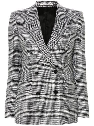 Tagliatore Jacket - Tagliatore - Modalova