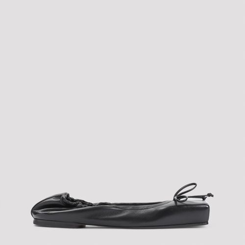 Les Ballerines Ballet Ballerinas - Jacquemus - Modalova