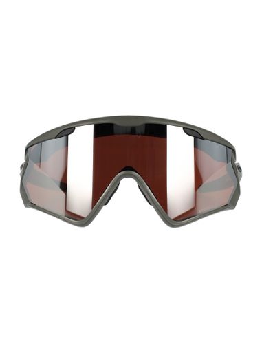 Oakley Wind Jacket 2.0 - Oakley - Modalova