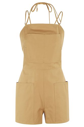 Max Mara Persia Jumpsuit - Max Mara - Modalova