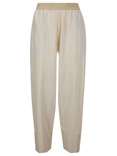 Uma Wang Palmer Pants - Uma Wang - Modalova