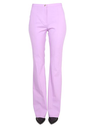 Patou Virgin Wool Pants - Patou - Modalova