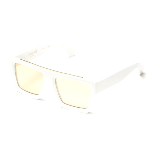 Kador Bandit 1 Special8503 - Kador - Modalova