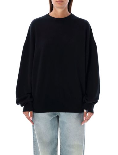 Extreme Cashmere Sweater Tess - Extreme Cashmere - Modalova