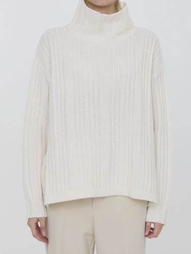 Max Mara Vitalba Sweater - Max Mara - Modalova