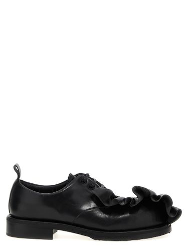 Gaite Kids Love Lace-up Shoes - Comme Des Garçons Homme Plus - Modalova