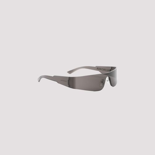 Balenciaga Acetate Sunglasses - Balenciaga - Modalova