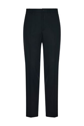 Tagliatore Garcon Trousers - Tagliatore - Modalova