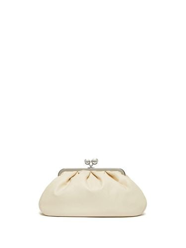 Medium Pasticcino Bag - Weekend Max Mara - Modalova