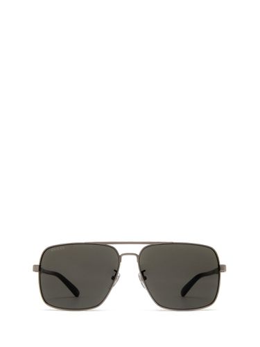 Gg1289s Sunglasses - Gucci Eyewear - Modalova