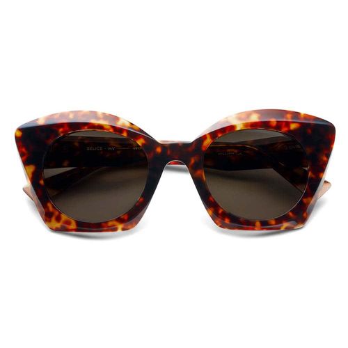 Etnia Barcelona Sunglasses - Etnia Barcelona - Modalova