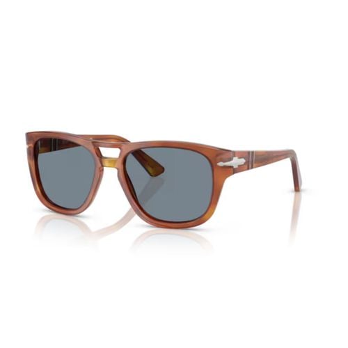 Persol 0po3366s96/56 - Persol - Modalova