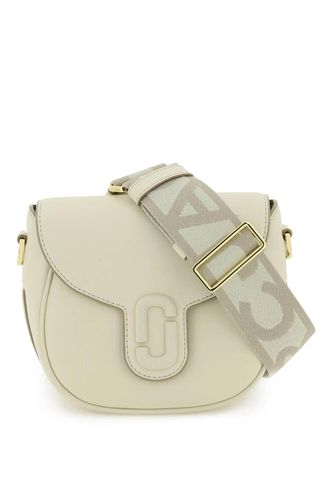 The J Marc Crossbody Bag - Marc Jacobs - Modalova