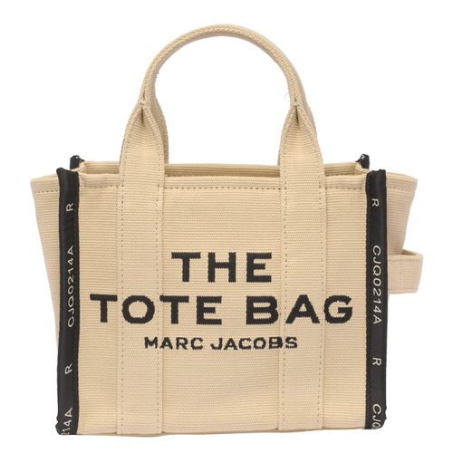 Marc Jacobs The Small Tote Bag - Marc Jacobs - Modalova