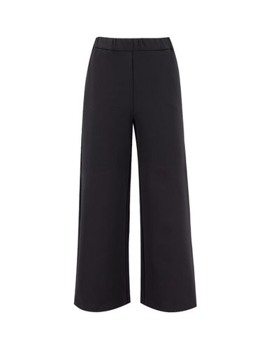 Fabiana Filippi Trousers - Fabiana Filippi - Modalova