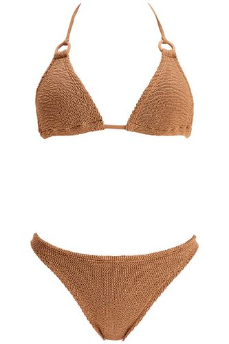 Hunza G Eva Bikini Set For - Hunza G - Modalova