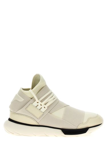 Y-3 qasa Sneakers - Y-3 - Modalova