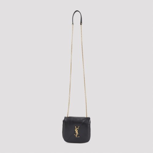 Ysl Nano Jamie Shoulder Bag - Saint Laurent - Modalova