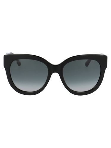 Jill/g/s Sunglasses - Jimmy Choo Eyewear - Modalova