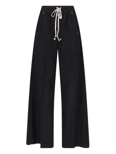 DRKSHDW geth Belas Palazzo Pants - DRKSHDW - Modalova