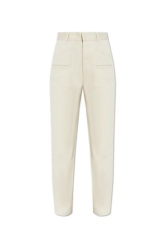 Isabel Marant Emmy Trousers - Isabel Marant - Modalova