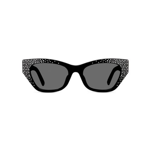 Gv40191s 01A Sunglasses - Givenchy Eyewear - Modalova