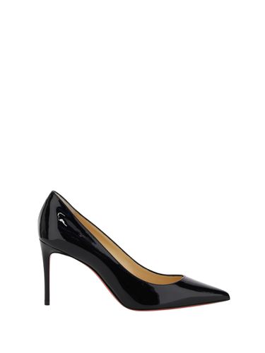 Christian Louboutin Kate Pumps - Christian Louboutin - Modalova