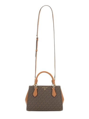 Michael Kors marilyn Bag - Michael Kors - Modalova