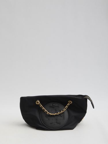 Ella Small Chain Crossbody Bag - Tory Burch - Modalova