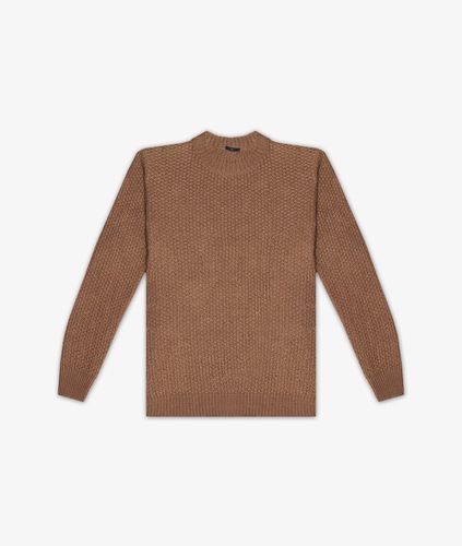 Meadow Lane Sweater Sweater - Larusmiani - Modalova