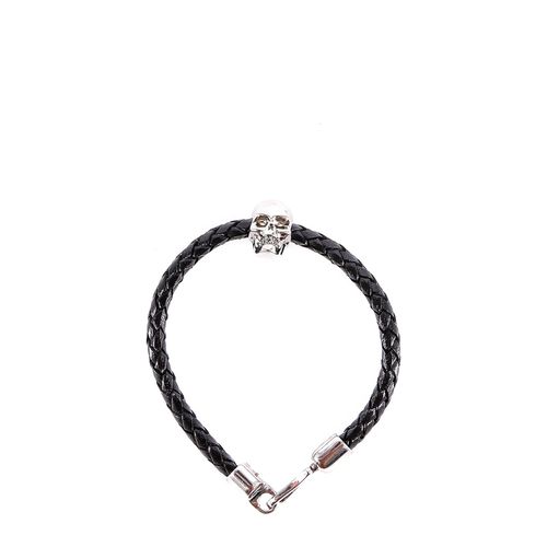 Alexander McQueen Bracelet - Alexander McQueen - Modalova