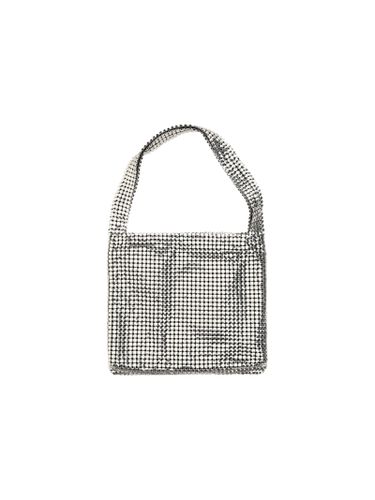 Paco Rabanne Pixel Handbag - Paco Rabanne - Modalova