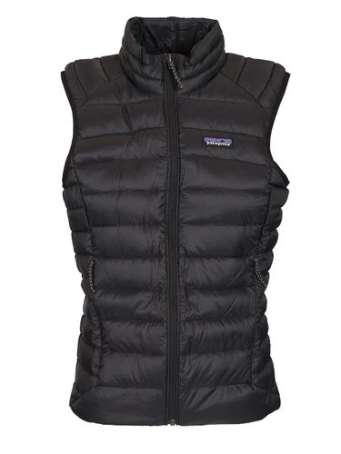 Patagonia Windproof Down Vest - Patagonia - Modalova