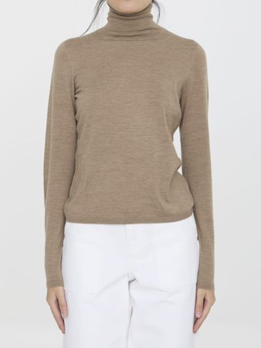 Max Mara Veloce Sweater - Max Mara - Modalova