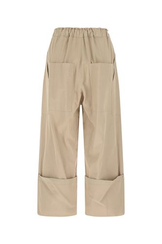 Moncler Genius Pantaloni - Moncler Genius - Modalova