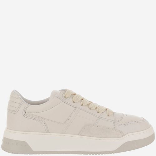 Hogan Chamallow Sneakers - Hogan - Modalova