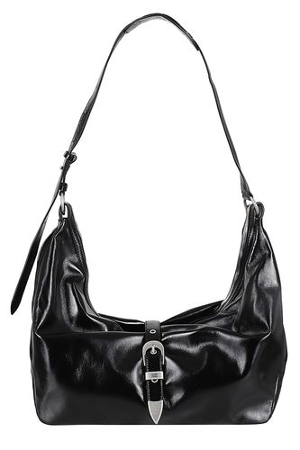 Marge Sherwood Belted Hobo - Marge Sherwood - Modalova