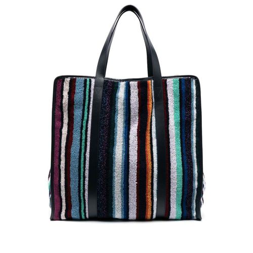 Missoni Bag - Missoni - Modalova