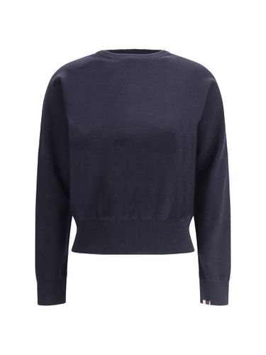 Extreme Cashmere Belle Sweater - Extreme Cashmere - Modalova