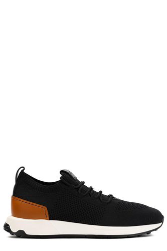 Tod's Running Lace-up Sneakers - Tod's - Modalova